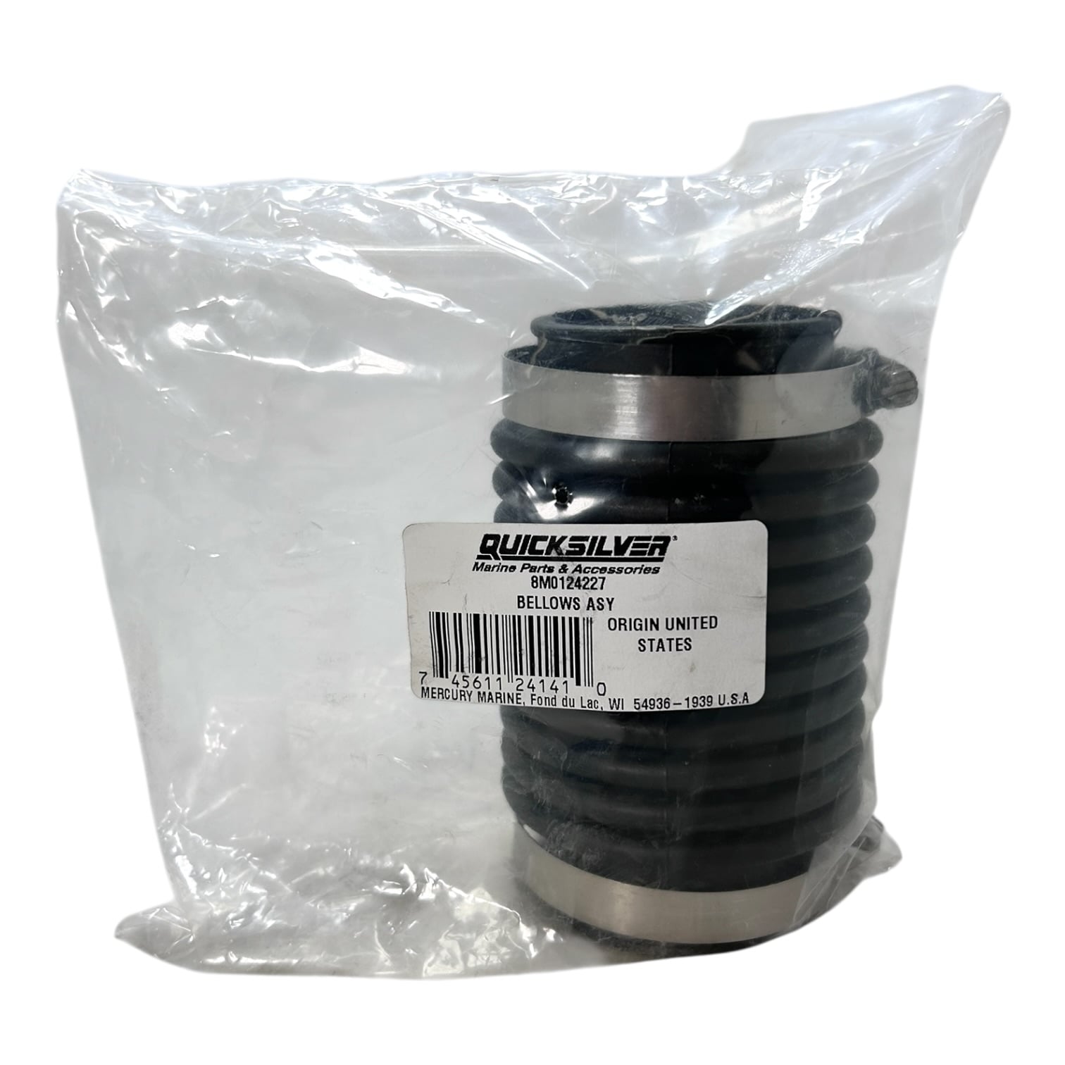 mercury-quicksilver-8m0124227-marine-exhaust-bellows-assembly-oem-felix-ommo33069-20260305-131025-36137
