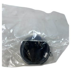 mercury-quicksilver-8m0124227-marine-exhaust-bellows-assembly-oem-felix-ommo33069-20260305-131026-88219