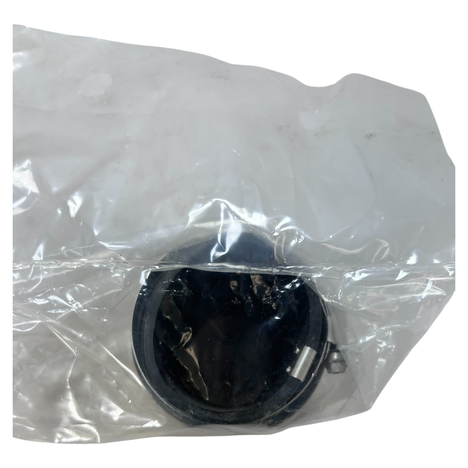 mercury-quicksilver-8m0124227-marine-exhaust-bellows-assembly-oem-felix-ommo33069-20260305-131026-88219