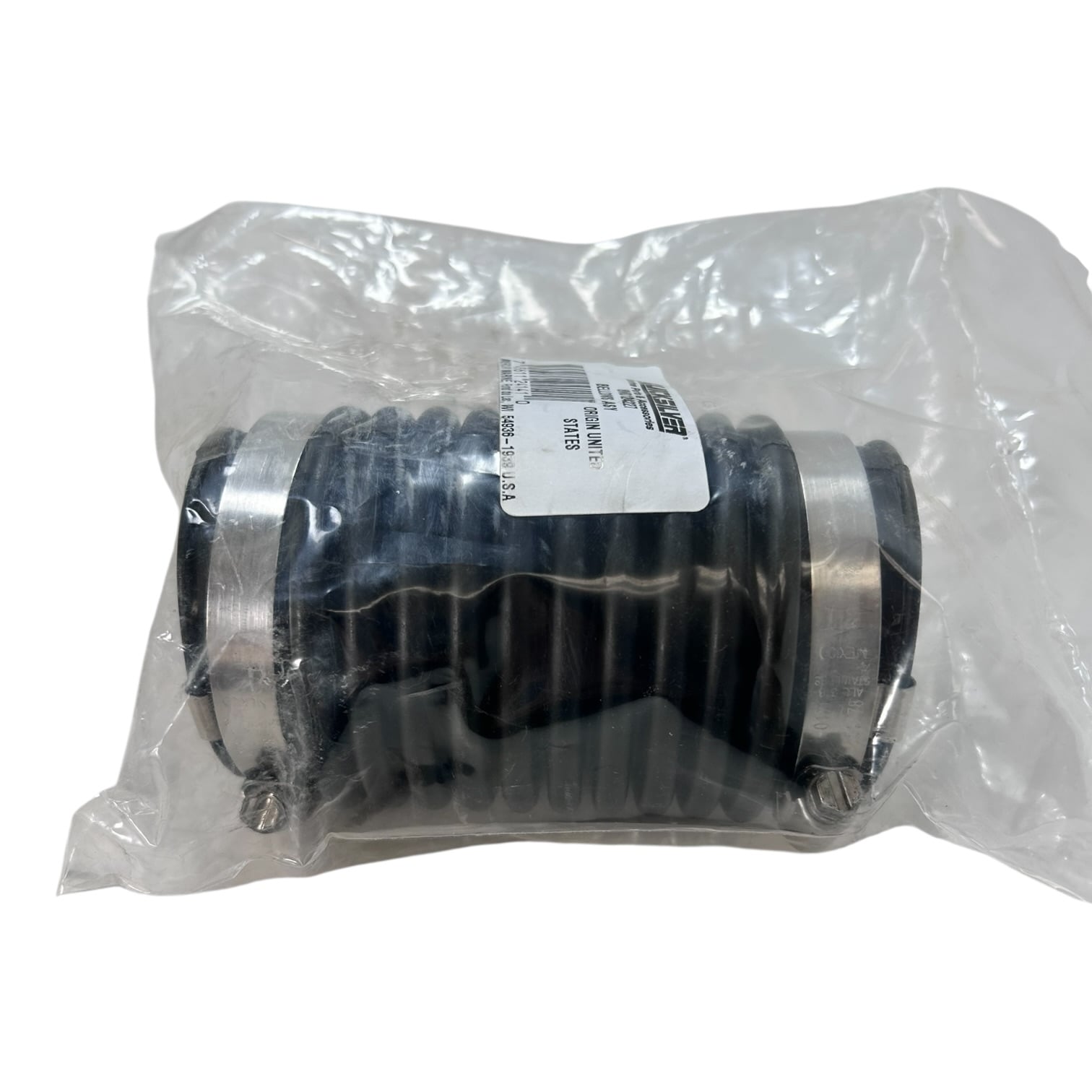 mercury-quicksilver-8m0124227-marine-exhaust-bellows-assembly-oem-felix-ommo33069-20260305-131027-248320