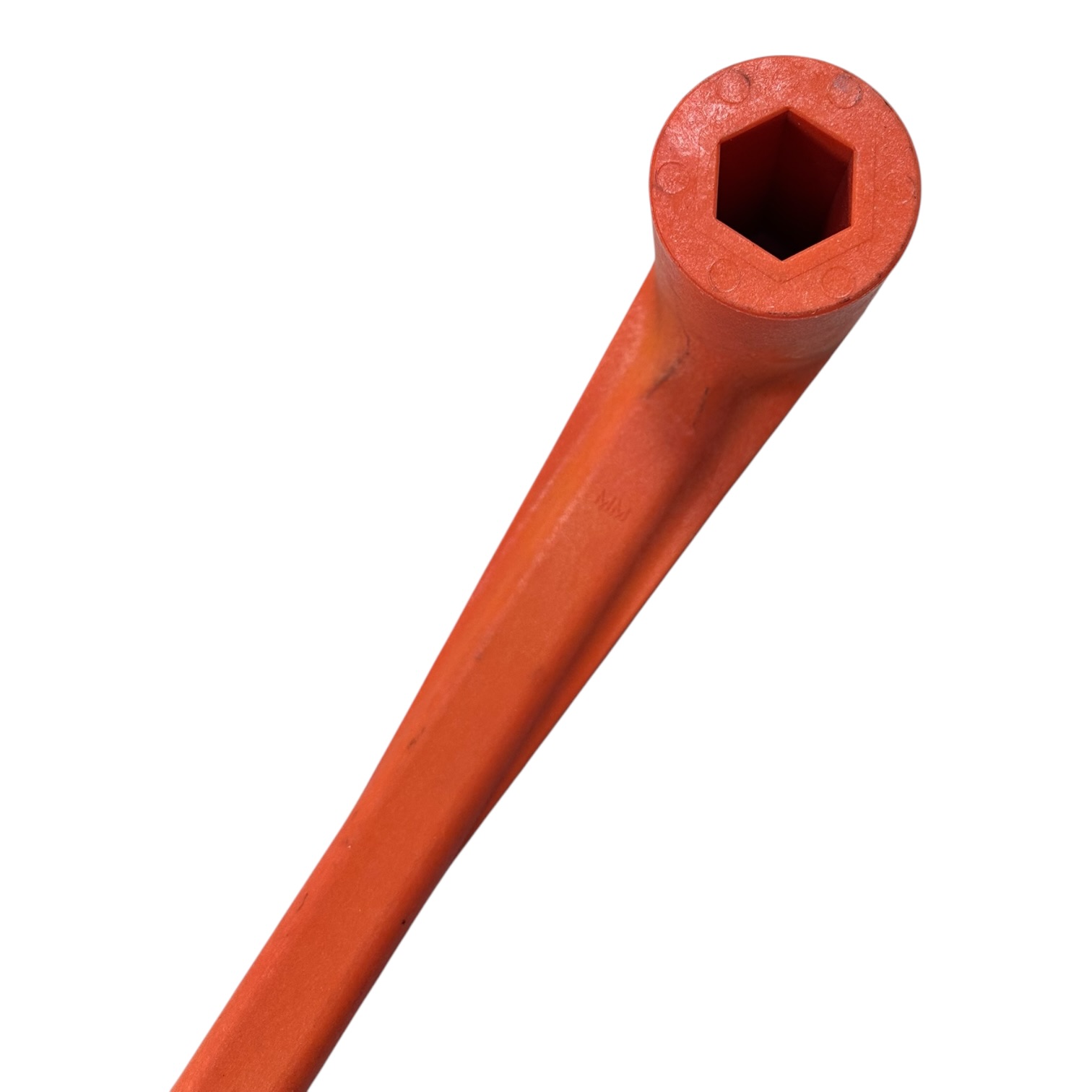 mercury-quicksilver-91-859046m3-marine-prop-wrench-5-16-24mm-orange-oem-felix-ommo33069-20260310-153927-969624