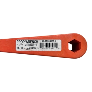 mercury-quicksilver-91-859046m3-marine-prop-wrench-5-16-24mm-orange-oem-felix-ommo33069-20260310-153929-206798