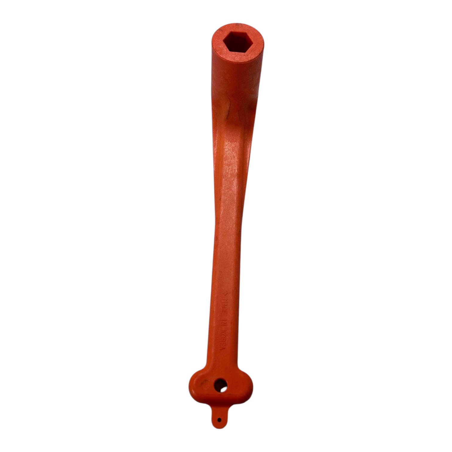 mercury-quicksilver-91-859046m3-marine-prop-wrench-5-16-24mm-orange-oem-felix-ommo33069-20260310-153930-214973
