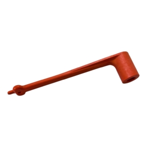 mercury-quicksilver-91-859046m3-marine-prop-wrench-5-16-24mm-orange-oem-felix-ommo33069-20260310-153931-305850