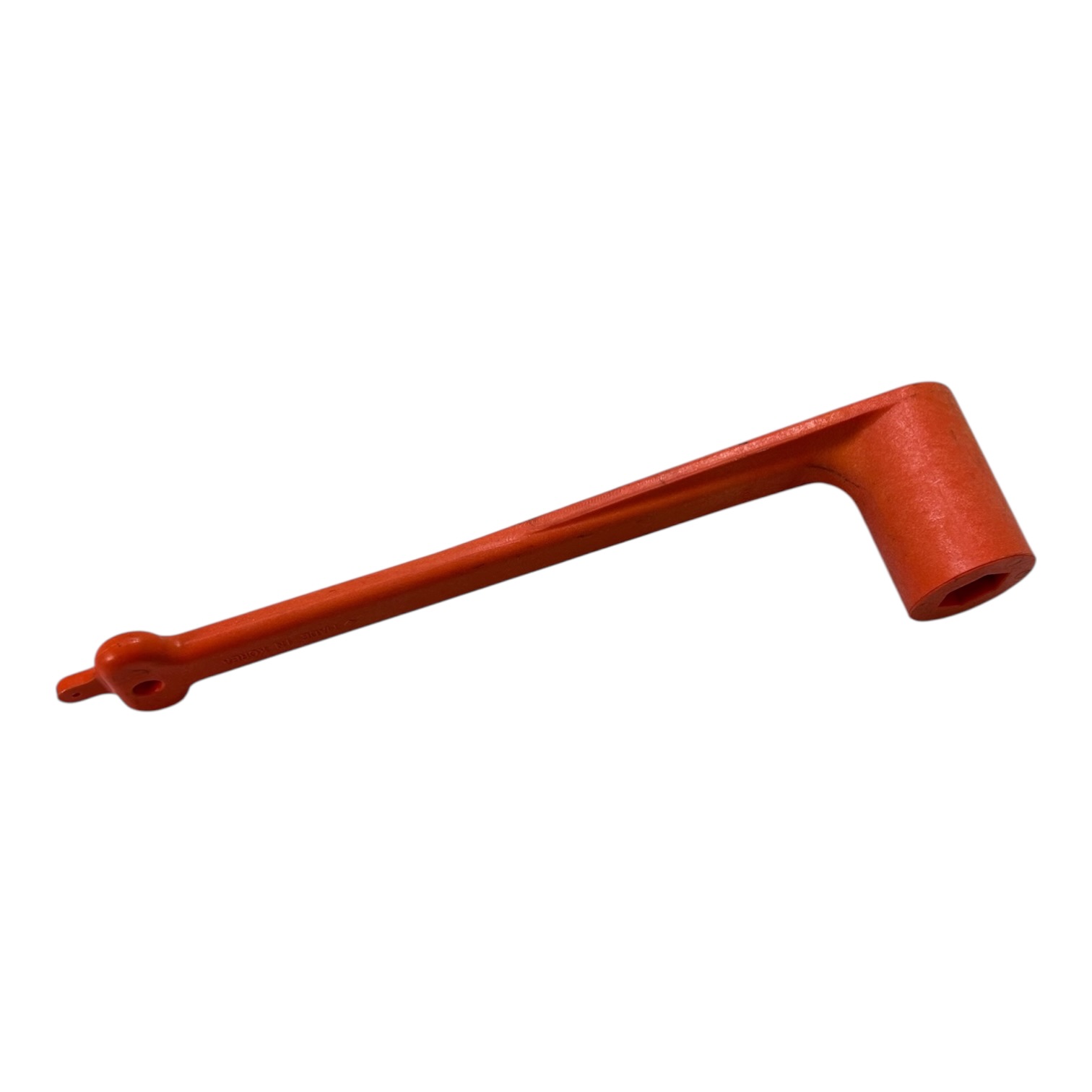 mercury-quicksilver-91-859046m3-marine-prop-wrench-5-16-24mm-orange-oem-felix-ommo33069-20260310-153931-305850