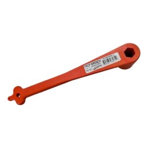 mercury-quicksilver-91-859046m3-marine-prop-wrench-5-16-24mm-orange-oem-felix-ommo33069-20260310-153932-393754