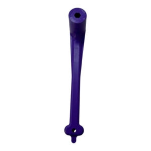 mercury-quicksilver-91-859046q1-marine-prop-wrench-9-16-15-purple-oem-felix-ommo33069-20260310-135417-738326