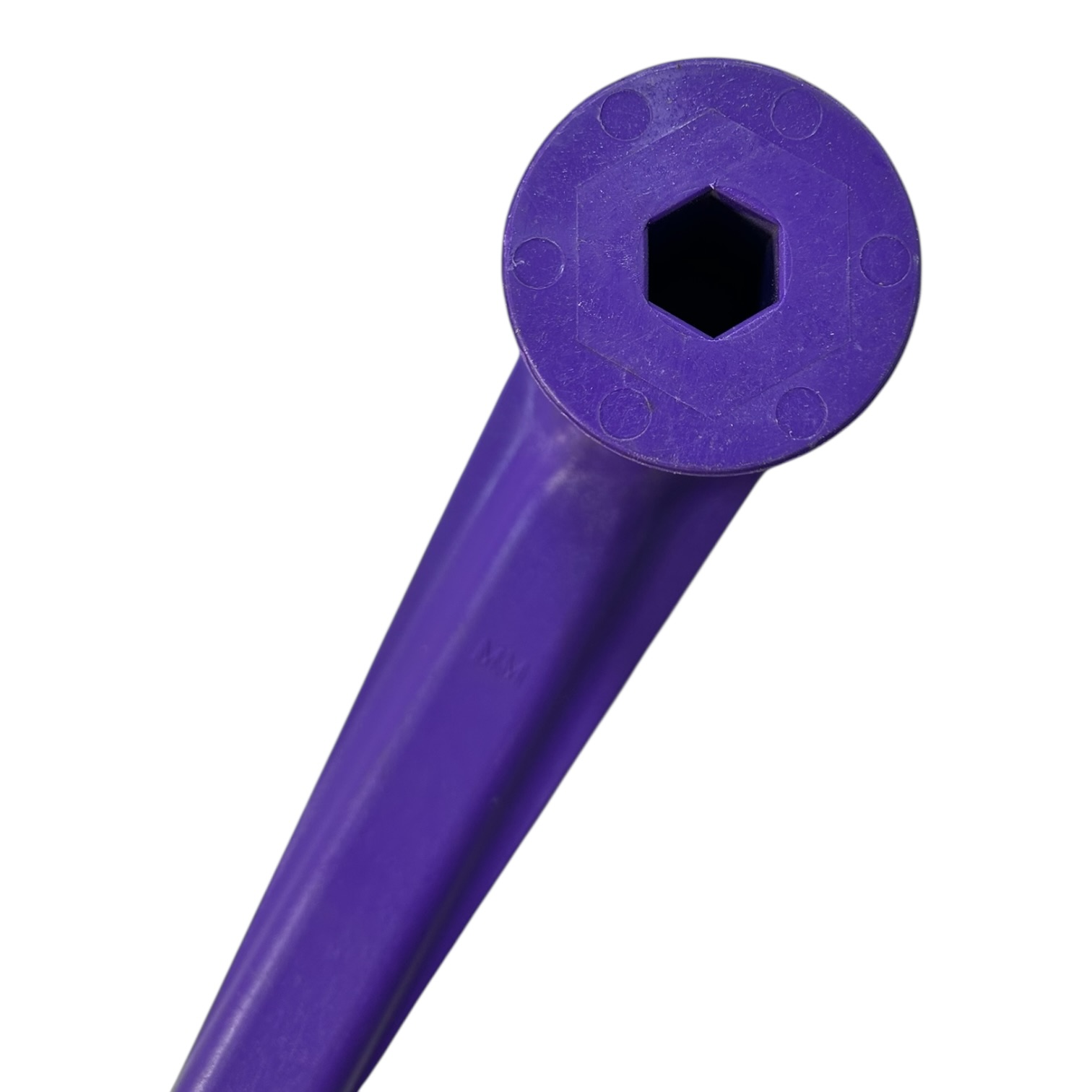 mercury-quicksilver-91-859046q1-marine-prop-wrench-9-16-15-purple-oem-felix-ommo33069-20260310-135418-804570