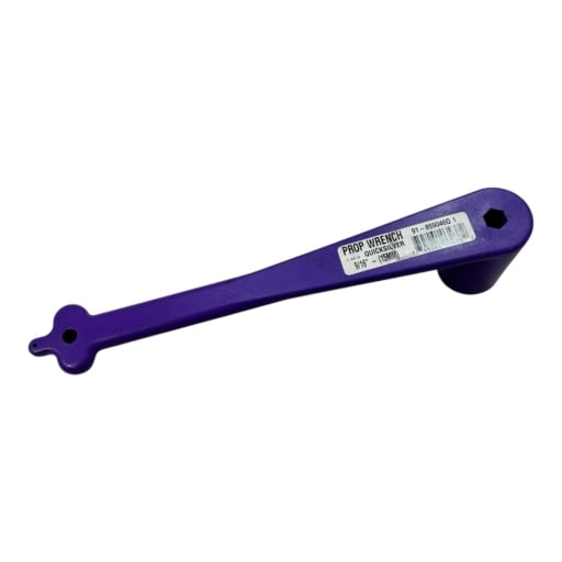 mercury-quicksilver-91-859046q1-marine-prop-wrench-9-16-15-purple-oem-felix-ommo33069-20260310-135419-823647