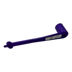 mercury-quicksilver-91-859046q1-marine-prop-wrench-9-16-15-purple-oem-felix-ommo33069-20260310-135420-888965