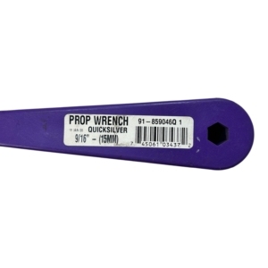 mercury-quicksilver-91-859046q1-marine-prop-wrench-9-16-15-purple-oem-felix-ommo33069-20260310-135421-968323