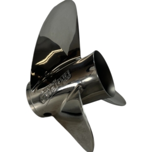 mercury-racing-3-x-16-x-21-5-lh-enertia-eco-xp-ss-propeller-8m0119057-new-oem-brandon-y-20260321-131930-513732