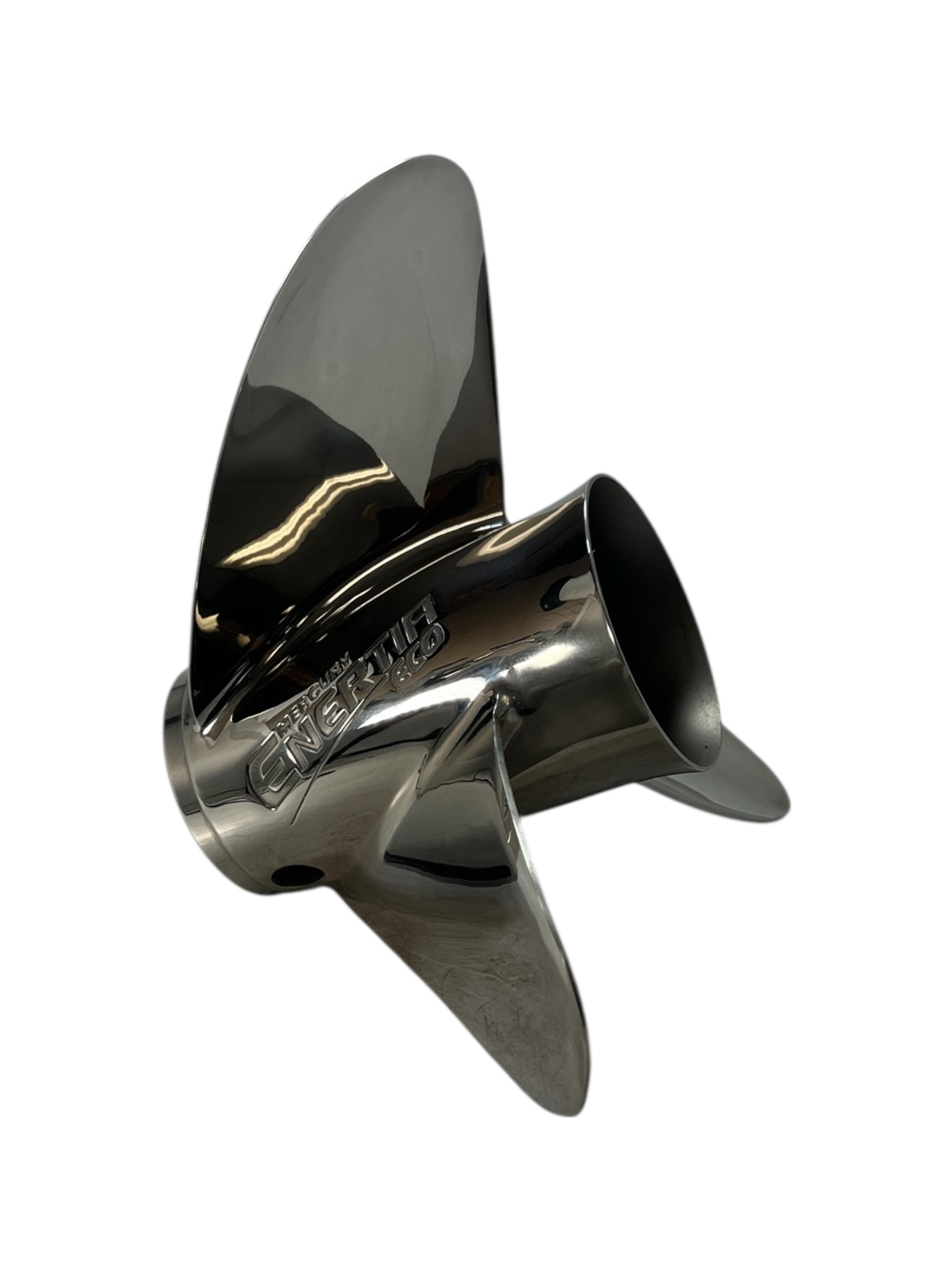 mercury-racing-3-x-16-x-21-5-lh-enertia-eco-xp-ss-propeller-8m0119057-new-oem-brandon-y-20260321-131930-513732