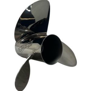mercury-racing-3-x-16-x-21-5-lh-enertia-eco-xp-ss-propeller-8m0119057-new-oem-brandon-y-20260321-131932-205727