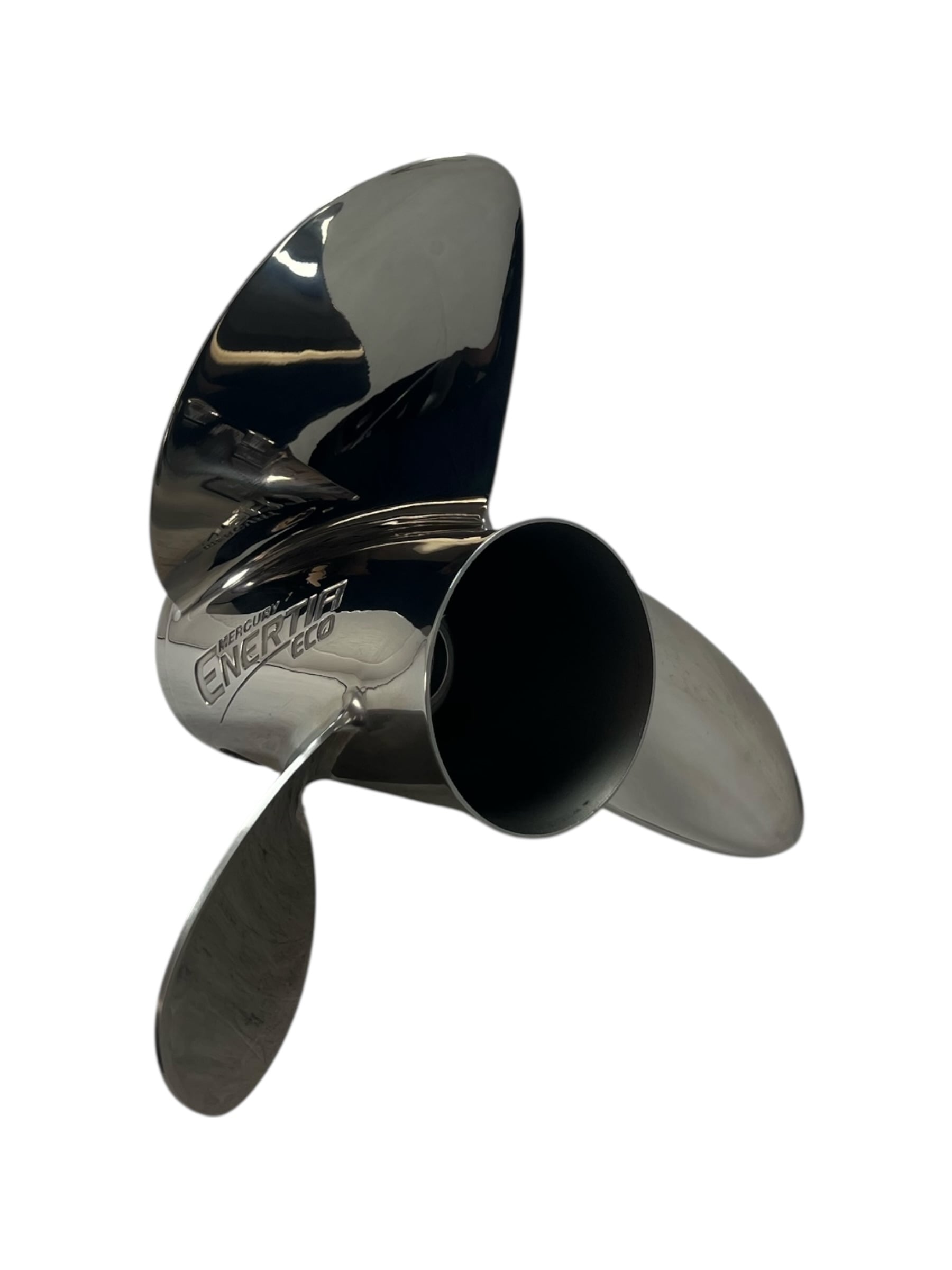 mercury-racing-3-x-16-x-21-5-lh-enertia-eco-xp-ss-propeller-8m0119057-new-oem-brandon-y-20260321-131932-205727