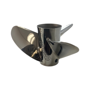 mercury-racing-3-x-16-x-21-5-lh-enertia-eco-xp-ss-propeller-8m0119057-new-oem-brandon-y-20260321-131933-957499