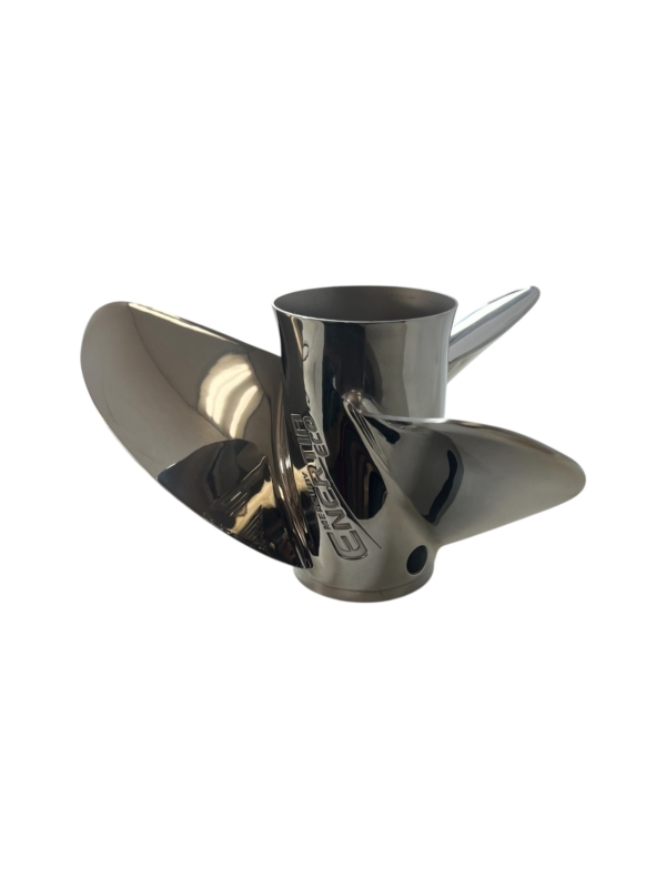 mercury-racing-3-x-16-x-21-5-lh-enertia-eco-xp-ss-propeller-8m0119057-new-oem-brandon-y-20260321-131933-957499
