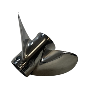 mercury-racing-3-x-16-x-21-5-lh-enertia-eco-xp-ss-propeller-8m0119057-new-oem-brandon-y-20260321-131935-621363