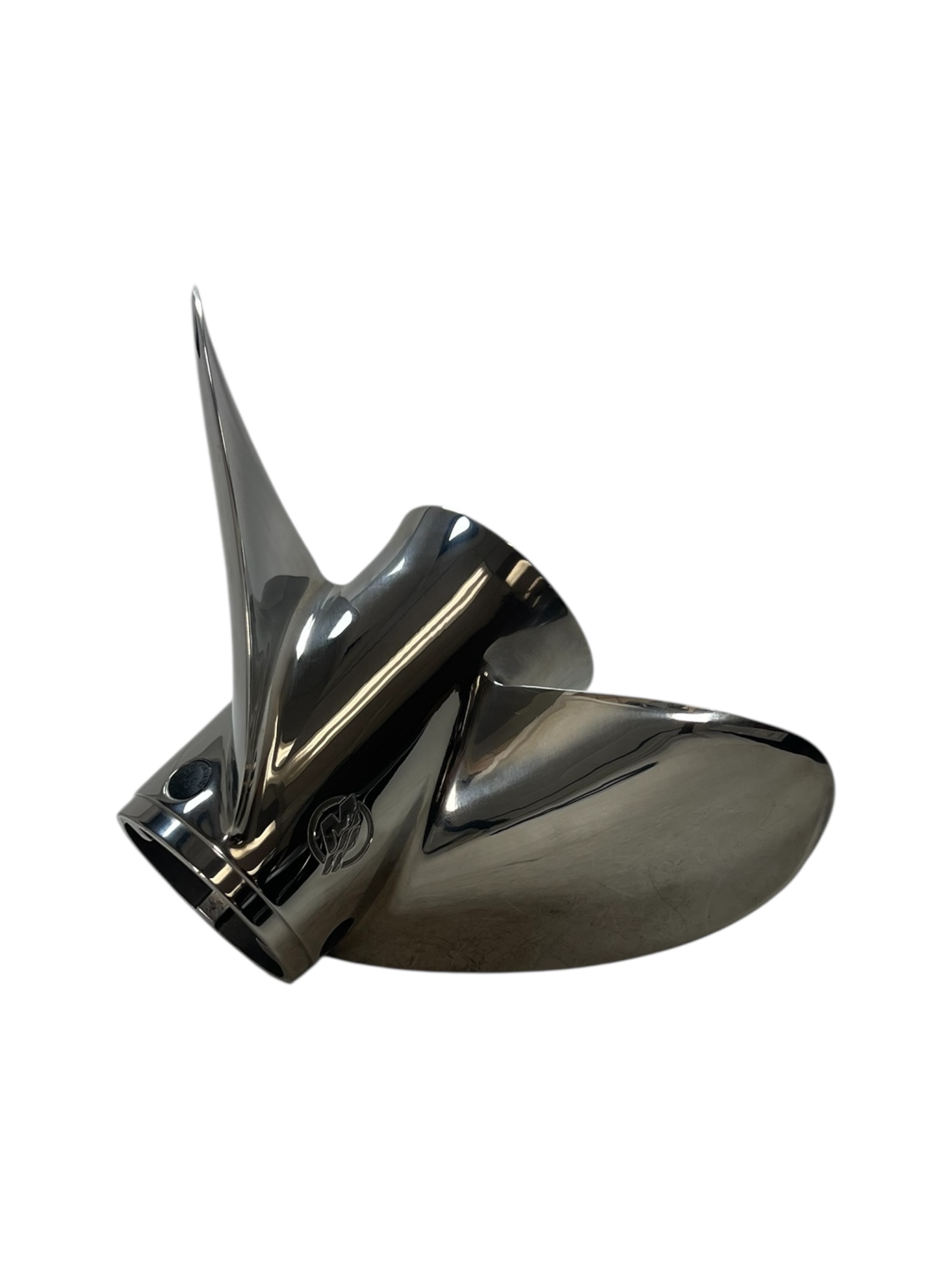 mercury-racing-3-x-16-x-21-5-lh-enertia-eco-xp-ss-propeller-8m0119057-new-oem-brandon-y-20260321-131935-621363