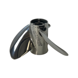 mercury-racing-3-x-16-x-21-5-lh-enertia-eco-xp-ss-propeller-8m0119057-new-oem-brandon-y-20260321-131939-325951