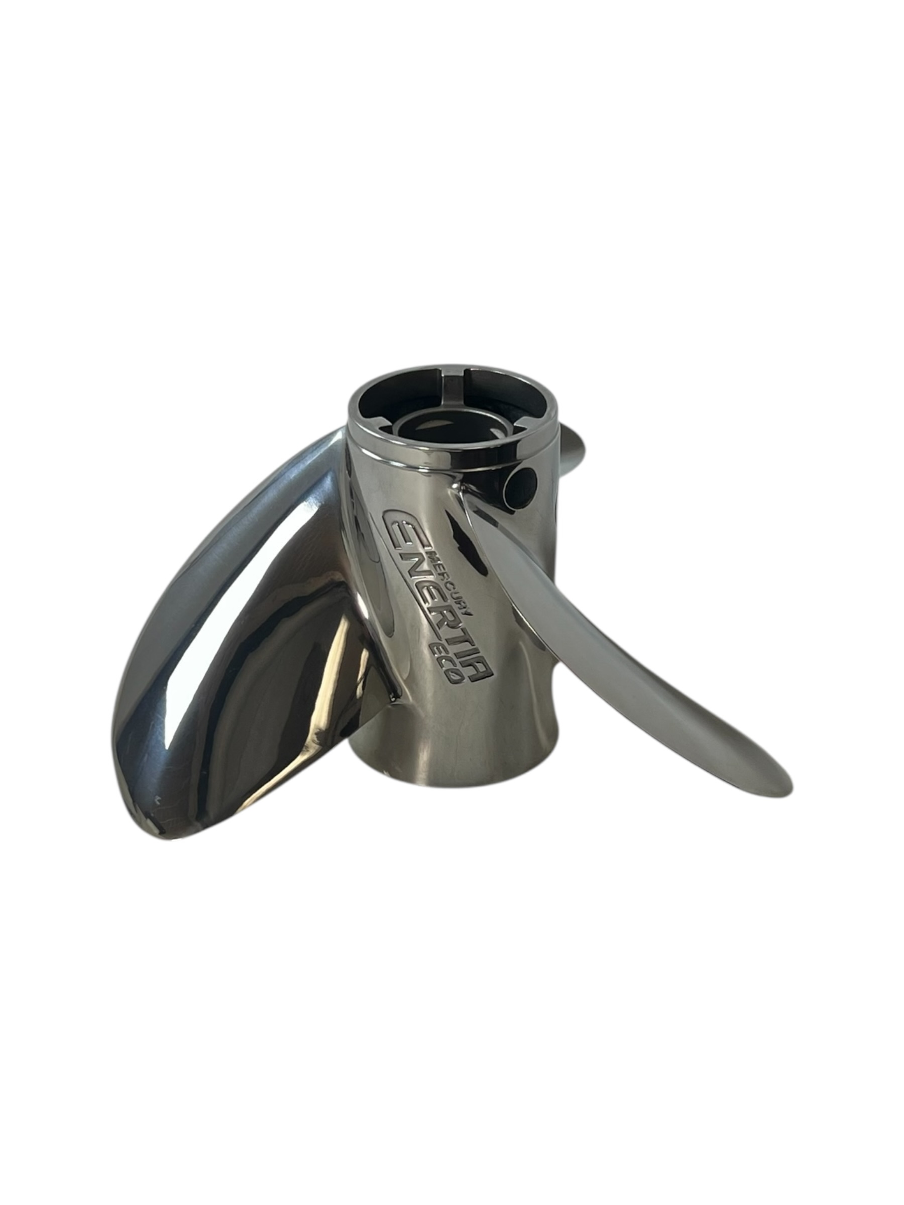 mercury-racing-3-x-16-x-21-5-lh-enertia-eco-xp-ss-propeller-8m0119057-new-oem-brandon-y-20260321-131939-325951