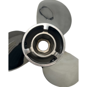 mercury-racing-3-x-16-x-21-5-lh-enertia-eco-xp-ss-propeller-8m0119057-new-oem-brandon-y-20260321-131941-102498