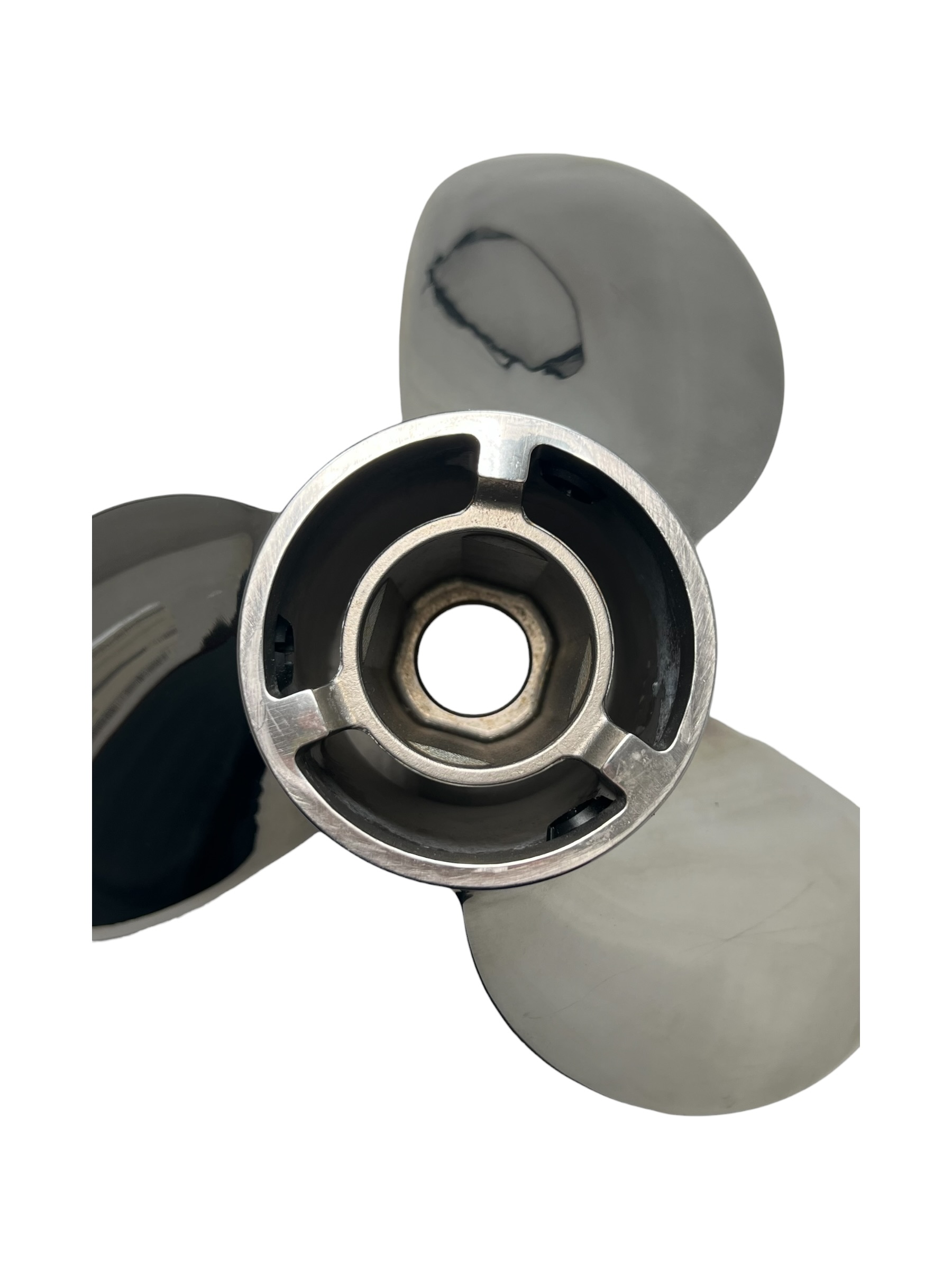 mercury-racing-3-x-16-x-21-5-lh-enertia-eco-xp-ss-propeller-8m0119057-new-oem-brandon-y-20260321-131941-102498