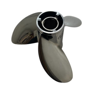 mercury-racing-3-x-16-x-21-5-lh-enertia-eco-xp-ss-propeller-8m0119057-new-oem-brandon-y-20260321-131942-841467