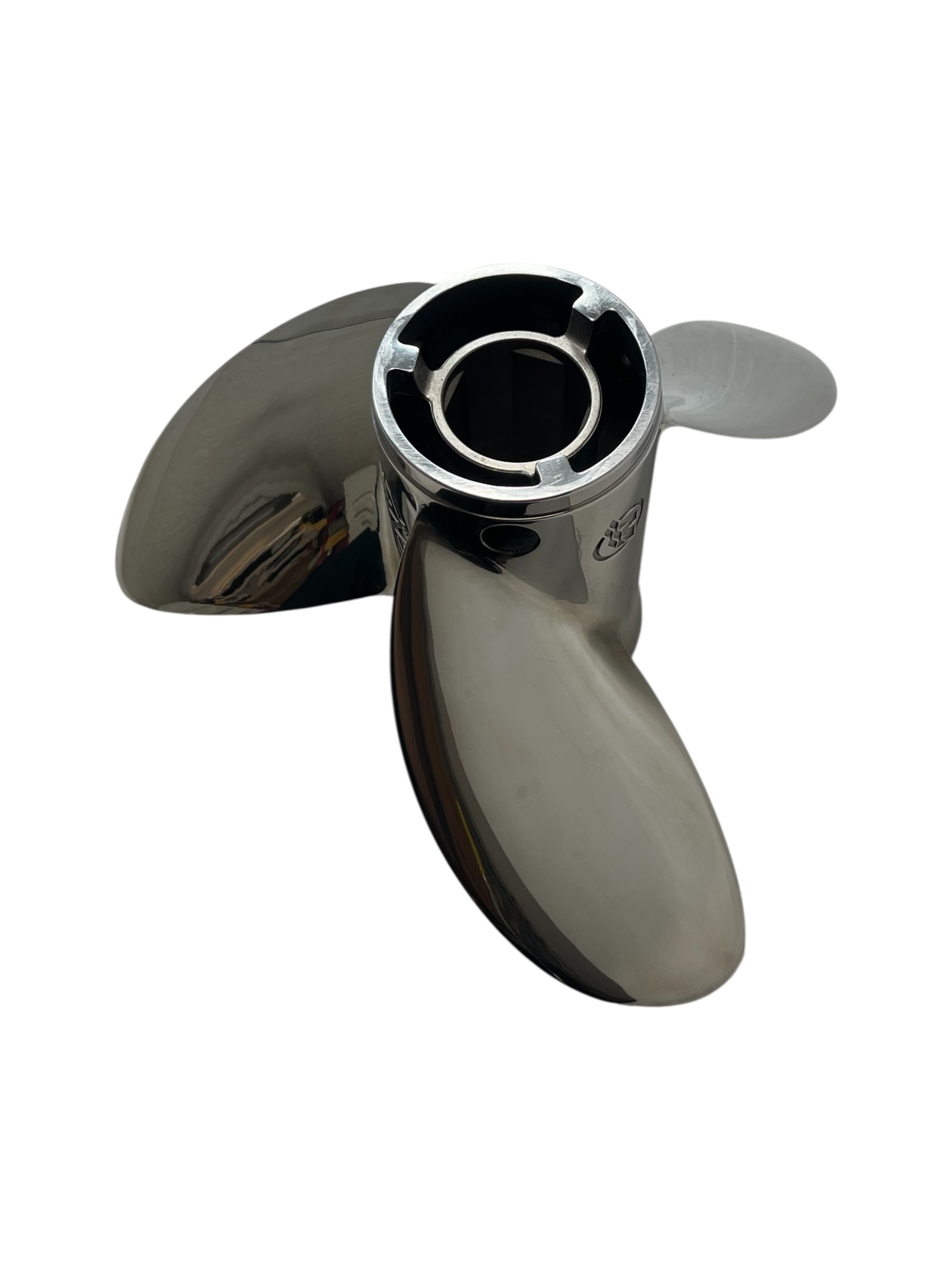 mercury-racing-3-x-16-x-21-5-lh-enertia-eco-xp-ss-propeller-8m0119057-new-oem-brandon-y-20260321-131942-841467