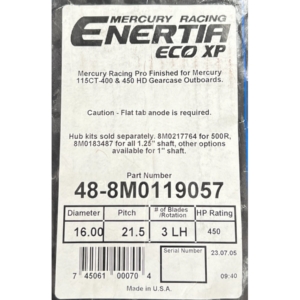 mercury-racing-3-x-16-x-21-5-lh-enertia-eco-xp-ss-propeller-8m0119057-new-oem-brandon-y-20260321-131944-553363