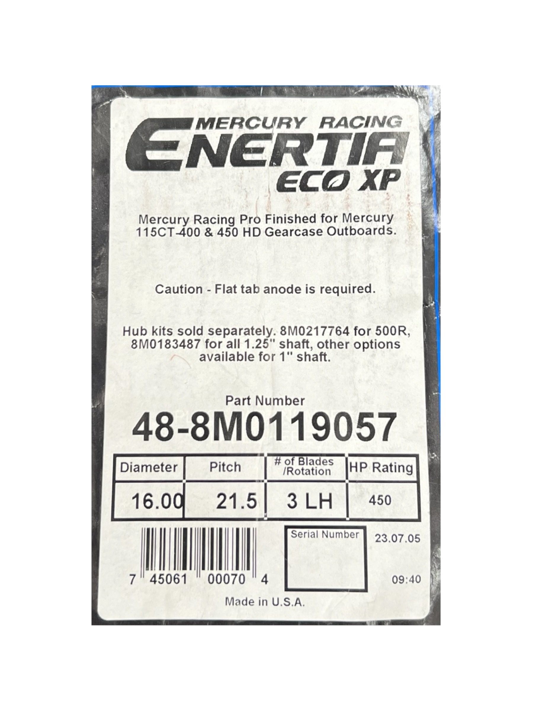 mercury-racing-3-x-16-x-21-5-lh-enertia-eco-xp-ss-propeller-8m0119057-new-oem-brandon-y-20260321-131944-553363