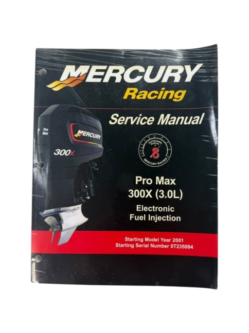mercury-racing-90-840514r01-service-manual-pro-max-300x-3-0l-electric-fuel-injection-rubby-pueyo-20260325-140423-96999