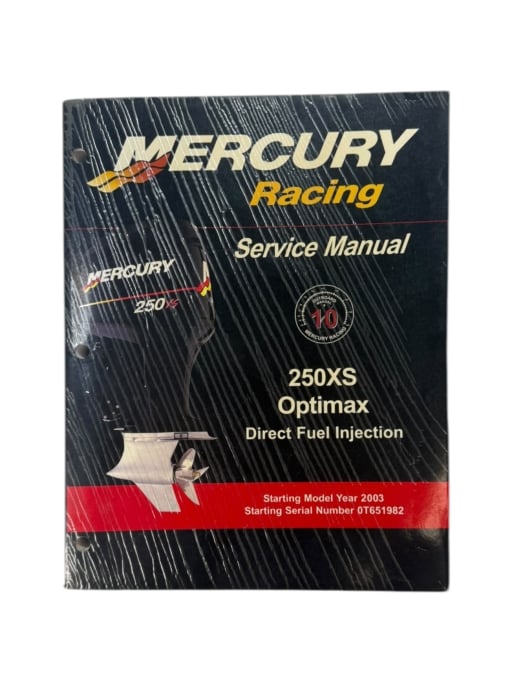 mercury-racing-90-843128r01-service-manual-250-xs-optimax-direct-fuel-injection-2003-rubby-pueyo-20260325-125744-573575