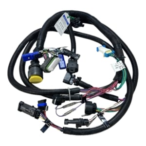mercury-smartcraft-84-893377k04-command-module-kit-panel-mount-new-oem-felix-ommo33069-20260325-100409-937160