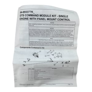 mercury-smartcraft-84-893377k04-command-module-kit-panel-mount-new-oem-felix-ommo33069-20260325-100411-138974