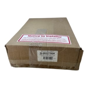 mercury-smartcraft-84-893377k04-command-module-kit-panel-mount-new-oem-felix-ommo33069-20260325-100412-285292