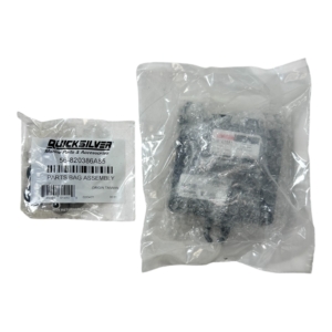 mercury-smartcraft-84-893377k04-command-module-kit-panel-mount-new-oem-felix-ommo33069-20260325-100413-409398