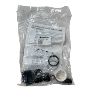 mercury-smartcraft-84-893377k04-command-module-kit-panel-mount-new-oem-felix-ommo33069-20260325-100414-607051
