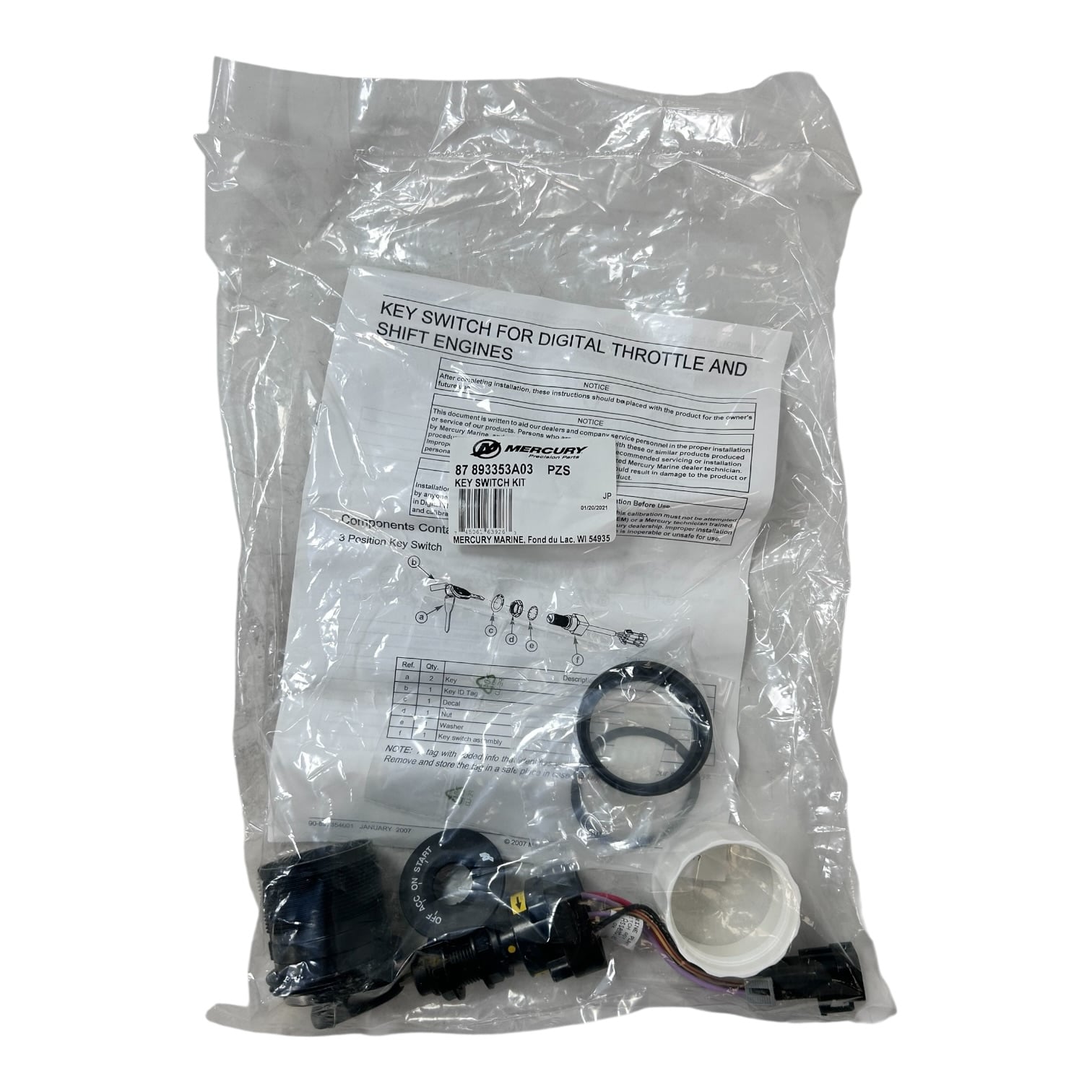 mercury-smartcraft-84-893377k04-command-module-kit-panel-mount-new-oem-felix-ommo33069-20260325-100414-607051