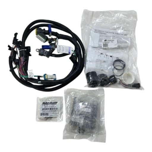 mercury-smartcraft-84-893377k04-command-module-kit-panel-mount-new-oem-felix-ommo33069-20260325-100415-775168