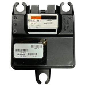 mercury-smartcraft-84-893377k04-single-engine-dts-command-module-kit-oem-brandon-y-20260414-140451-936702