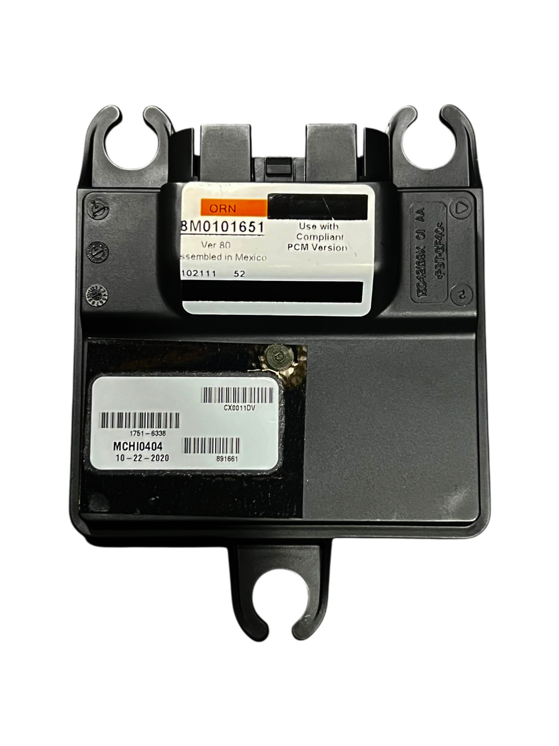 mercury-smartcraft-84-893377k04-single-engine-dts-command-module-kit-oem-brandon-y-20260414-140451-936702