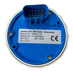 mercury-smartcraft-8m6005758-sc1000-speedometer-gauge-12v-felix-ommo33069-20260323-161001-115516
