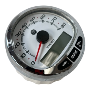 mercury-smartcraft-8m6005758-sc1000-speedometer-gauge-12v-felix-ommo33069-20260323-161002-188220