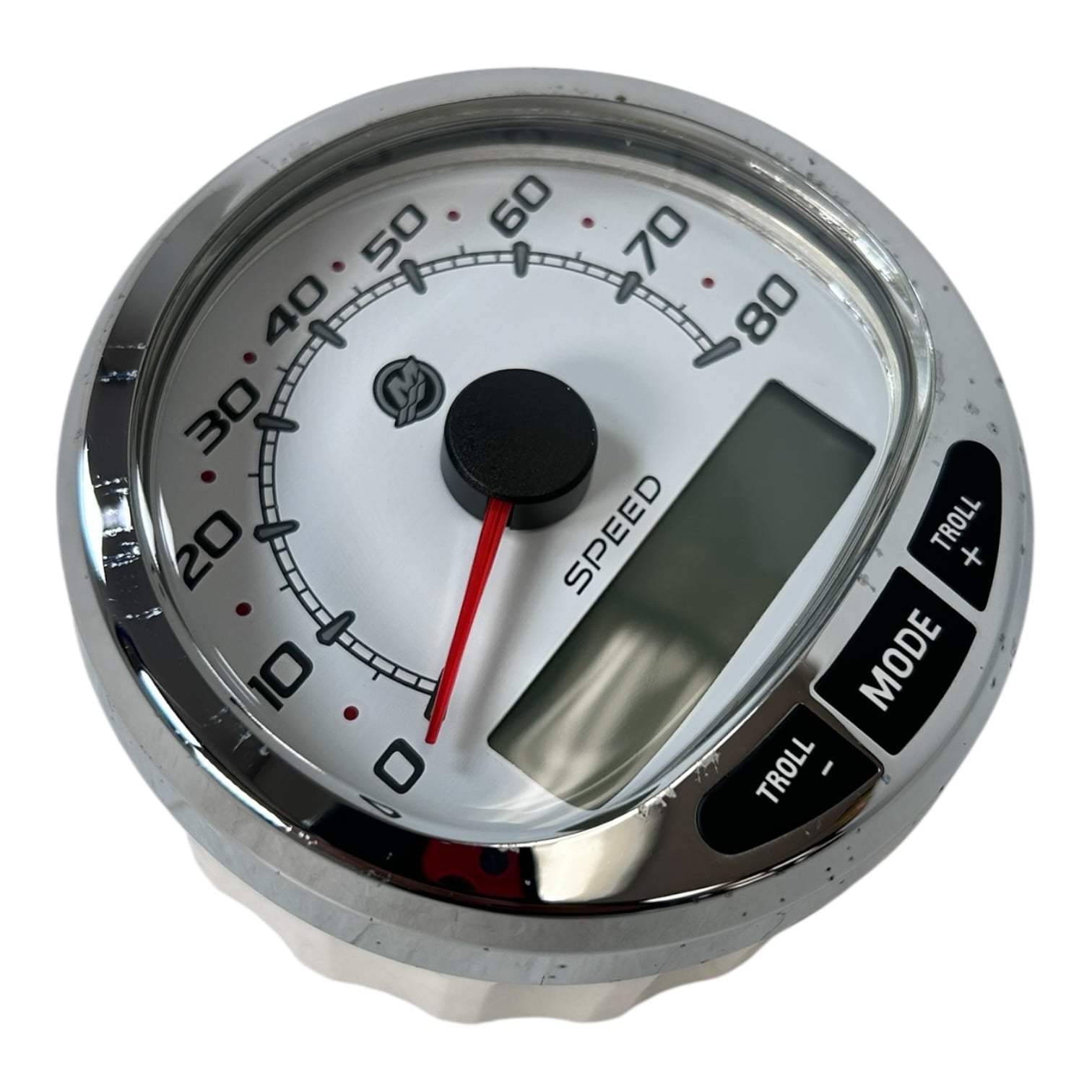mercury-smartcraft-8m6005758-sc1000-speedometer-gauge-12v-felix-ommo33069-20260323-161002-188220