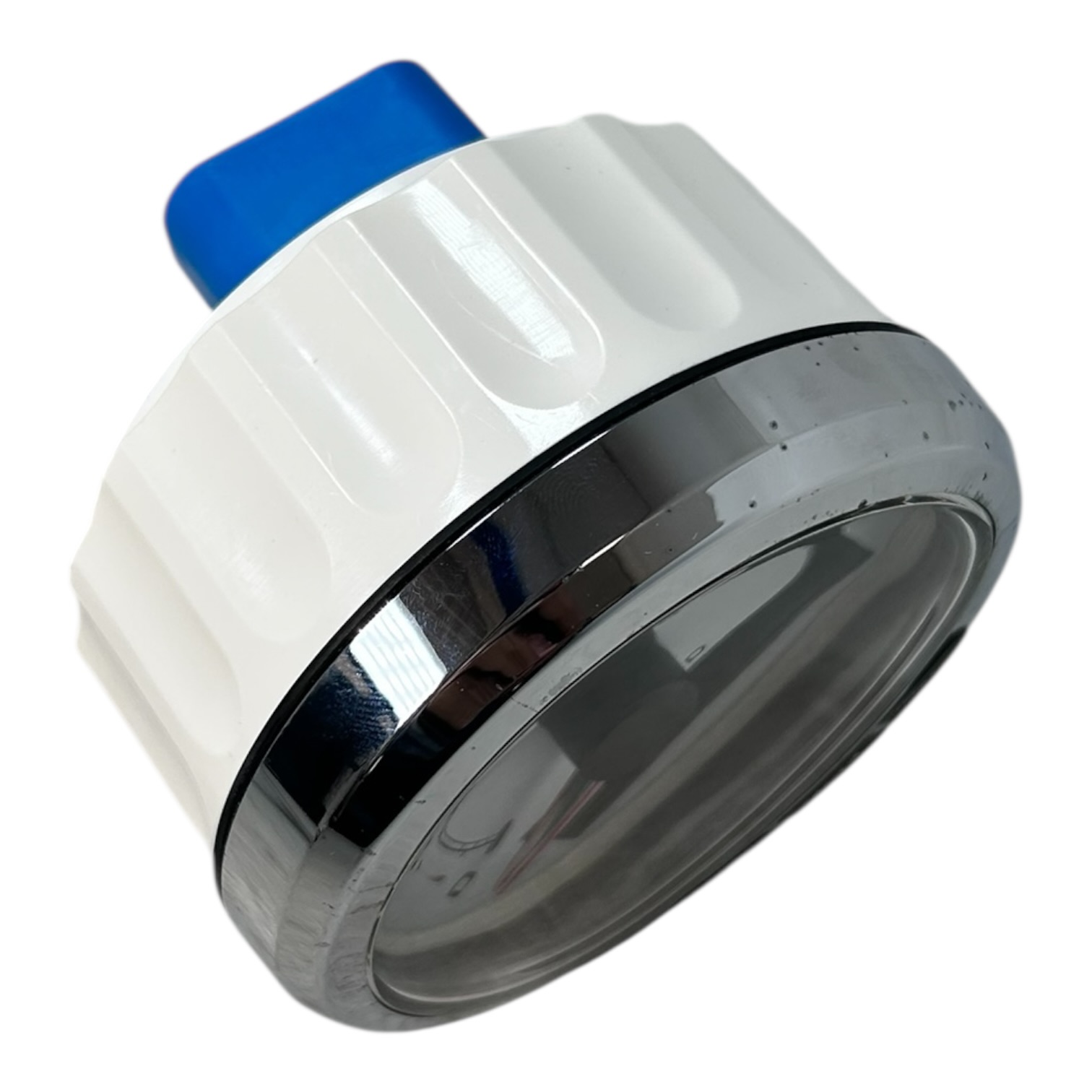 mercury-smartcraft-8m6005758-sc1000-speedometer-gauge-12v-felix-ommo33069-20260323-161004-250197