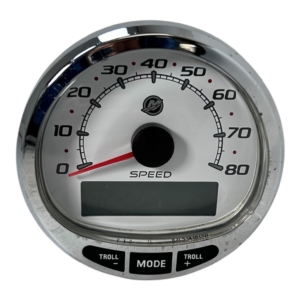 mercury-smartcraft-8m6005758-sc1000-speedometer-gauge-12v-felix-ommo33069-20260323-161005-242433