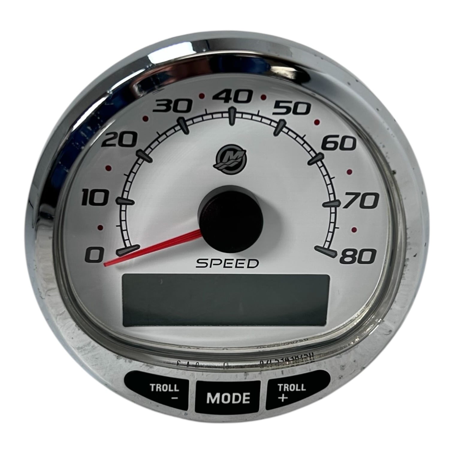 mercury-smartcraft-8m6005758-sc1000-speedometer-gauge-12v-felix-ommo33069-20260323-161005-242433