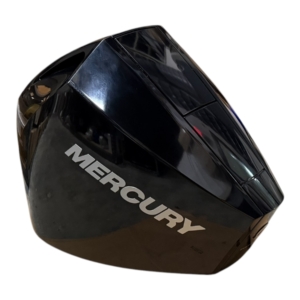 mercury-verado-v6-175-200-225-hp-outboard-top-cowling-cover-8m0142178-blem-brandon-y-20260818-122228-766922