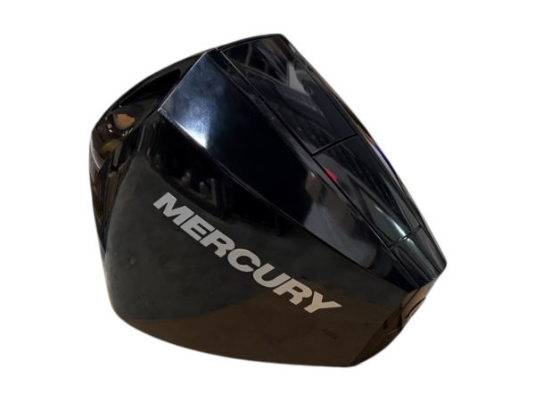 mercury-verado-v6-175-200-225-hp-outboard-top-cowling-cover-8m0142178-blem-brandon-y-20260818-122228-766922